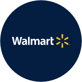 WALMART