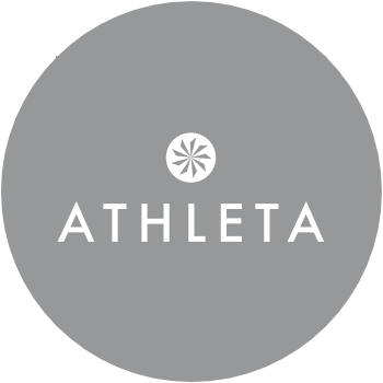 ATHLETA
