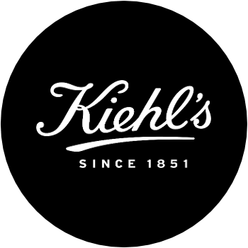 KIEHL'S