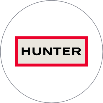 HUNTER BOOTS