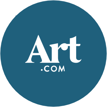 ART.COM