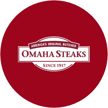 OMAHA STEAKS