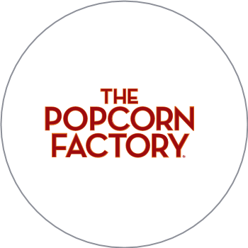 POPCORN FACTORY