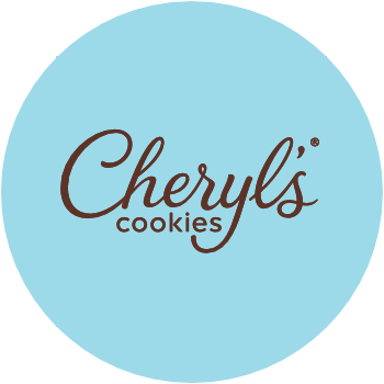 CHERYL'S COOKIES