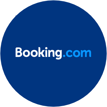 BOOKING.COM