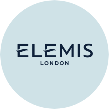 ELEMIS