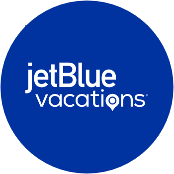 JETBLUE VACATIONS