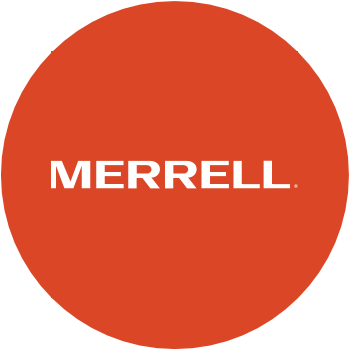 MERRELL