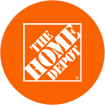 HOME DEPOT
