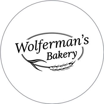 WOLFERMAN'S