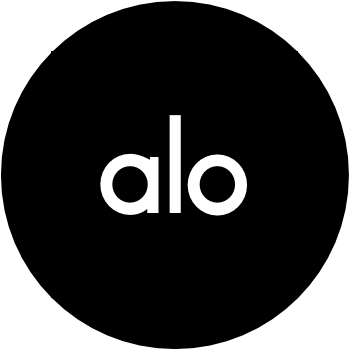 ALO