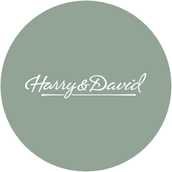 HARRY & DAVID