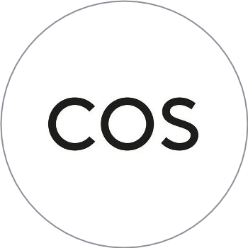 COS