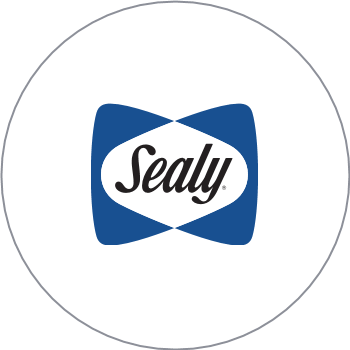 SEALY