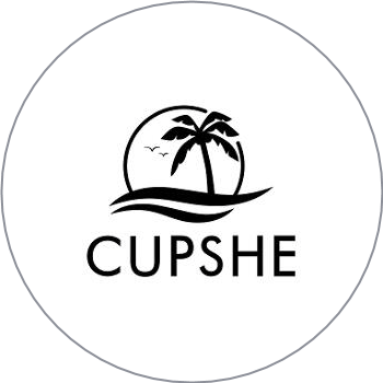 CUPSHE