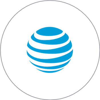 AT&T WIRELESS
