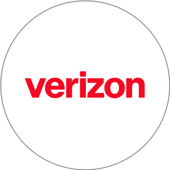 VERIZON