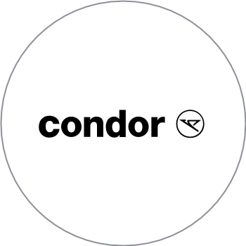 CONDOR