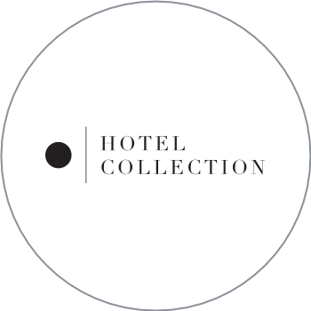 HOTEL COLLECTION