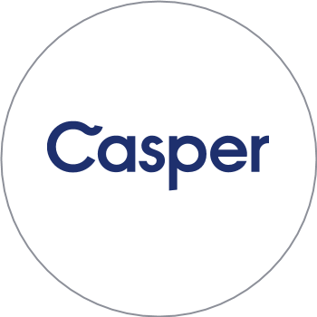 CASPER