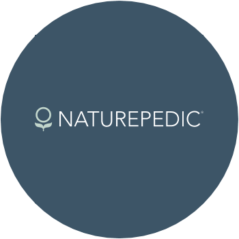 NATUREPEDIC