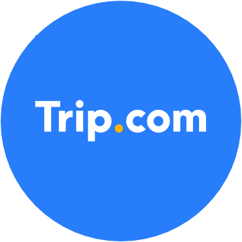 TRIP.COM