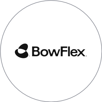 BOWFLEX