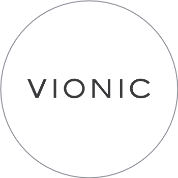 VIONIC