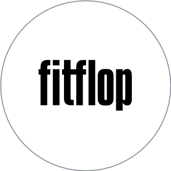 FITFLOP
