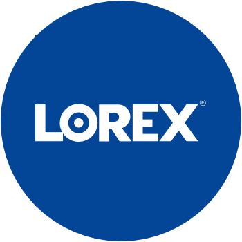LOREX