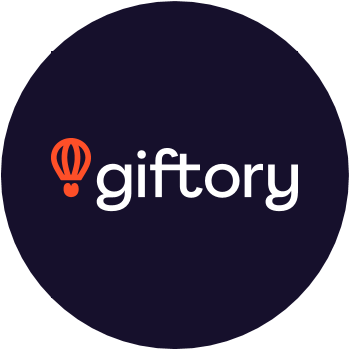 GIFTORY