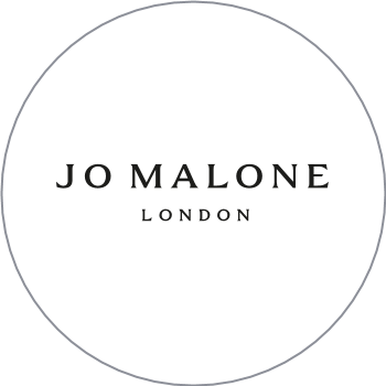 JO MALONE