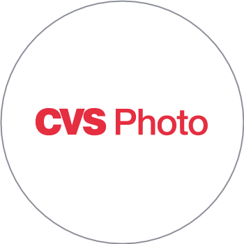 CVS PHOTO