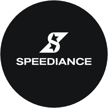 SPEEDIANCE