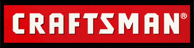 Craftsman Coupons and Promo Codes - Savings.com