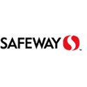 Safeway delivery coupon codes