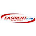 Easirent vans 2024 promo code