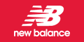 newbalance promo code