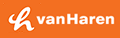 Van Haren Kortingscodes | 50% Kortingen | Februari 2023