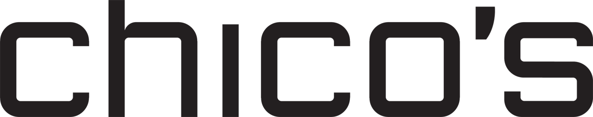 Chico's Coupons: Save 50% in July 2025