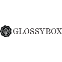 20 Off Glossybox Coupons Promo Codes Deals 2021 Savings Com