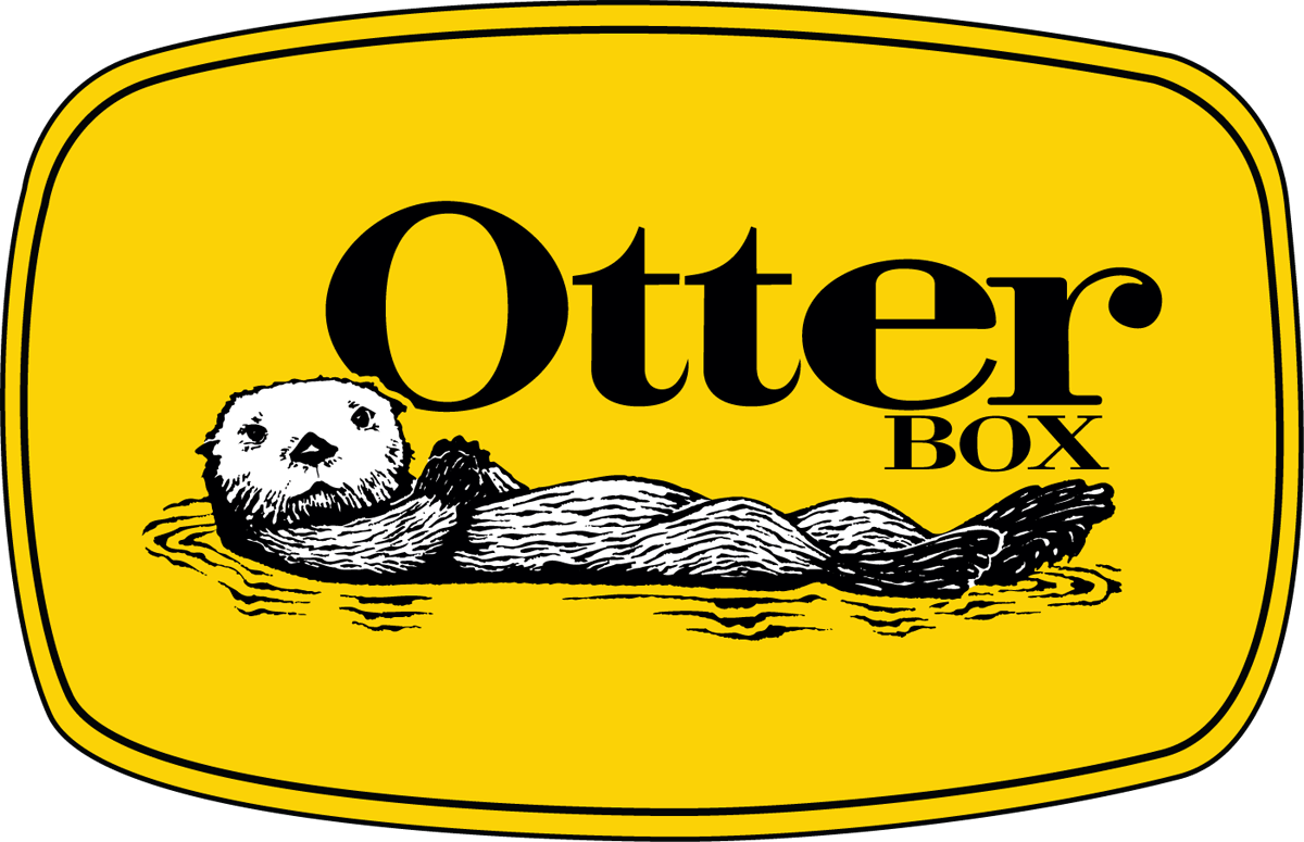 15 Off OtterBox Coupons, Promo Codes & Deals February 2024
