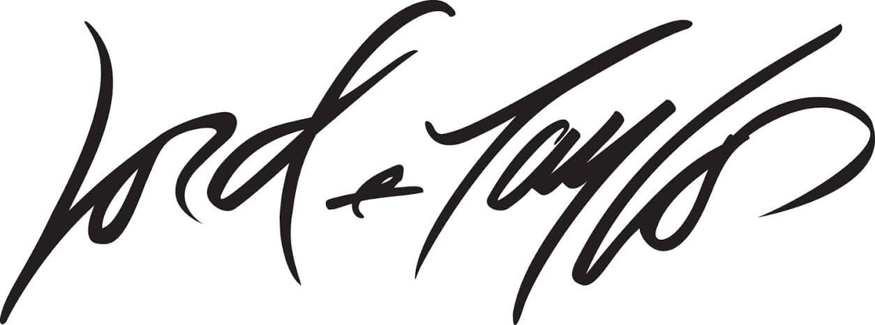 15% Off Lord and Taylor Coupons, Promo Codes & Deals - November 2023