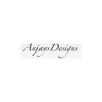 10 Off Anjays Designs Coupons Promo Codes Deals December 2021 10 Off Anjays Designs Coupons Promo Codes Deals December 2021