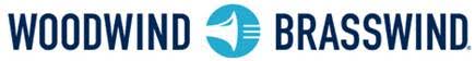 WWBW Coupons, Promo Codes \u0026 Deals 