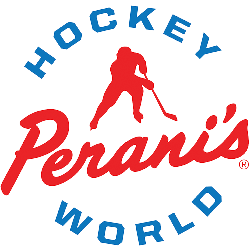 10% Off HockeyWorld Coupons, Promo Codes & Deals 2021 - Savings.com