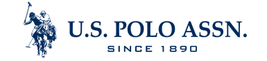 25% Off US Polo Assn Coupons, Promo Codes & Deals - April 2024