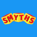 Smith toys hot sale discount code