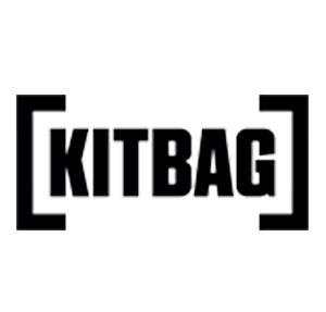 Kitbag Discount Code - 77% Off in August 2024