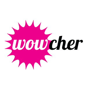 Wowcher Exclusive Discount Code 15 Off In November 2024   4517312 